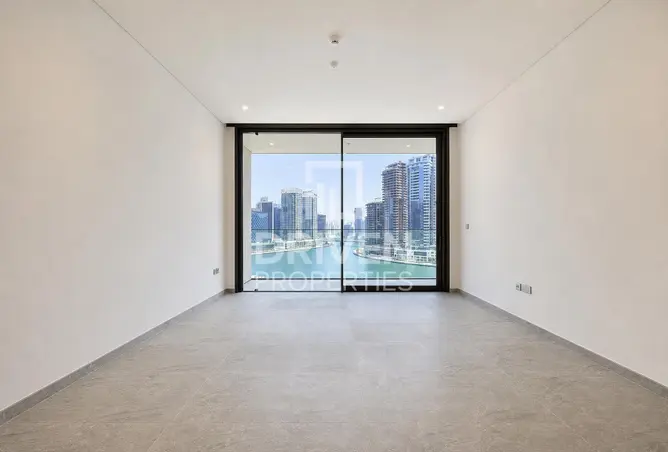 163264185 - Property Image 3