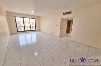 Apartment - 1 Bedroom - 1 Bathroom for rent in Golden Sands 2 - Al Mankhool - Bur Dubai - Dubai