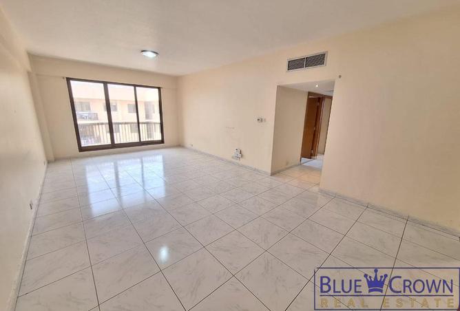 103680449 - صورة العقار 3