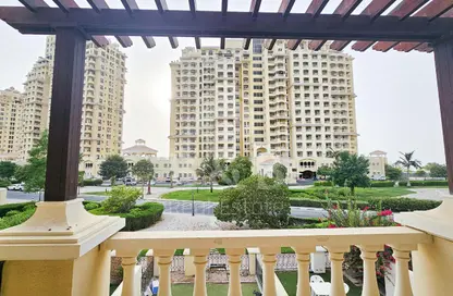 تاون هاوس - 2 غرف نوم - 2 حمامات للايجار في تاون هاوسز قرية الحمرا - قرية الحمرا - رأس الخيمة تاون هاوس - 2 غرف نوم - 2 حمامات للايجار في تاون هاوسز قرية الحمرا - قرية الحمرا - رأس الخيمة