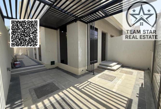 16009268 - الصورة الرئيسية للعقار