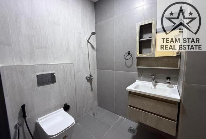 16009268 - صورة العقار 2