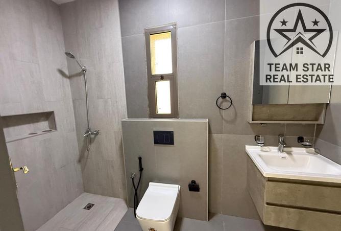 16009268 - صورة العقار 3