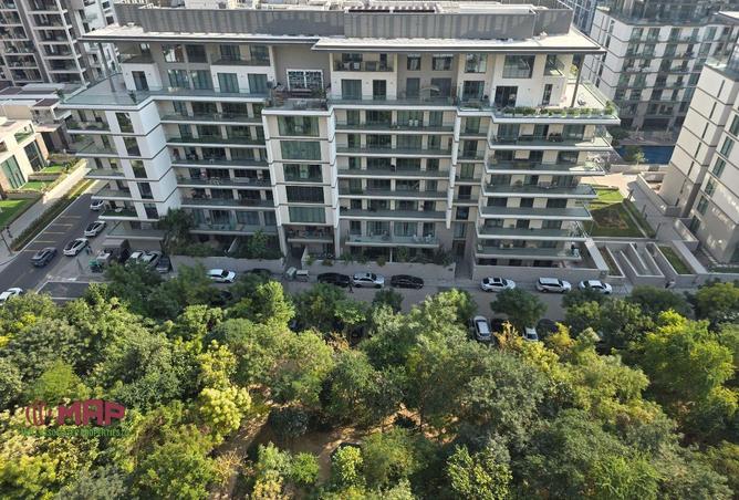 16261473 - الصورة الرئيسية للعقار