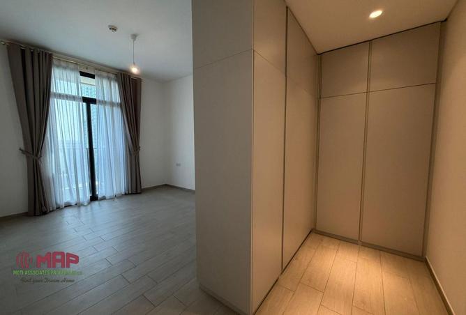 16261473 - صورة العقار 3