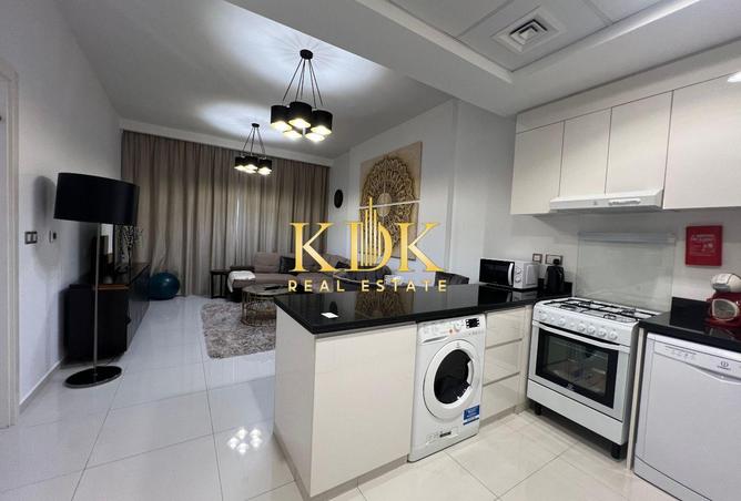 16020658 - صورة العقار 2