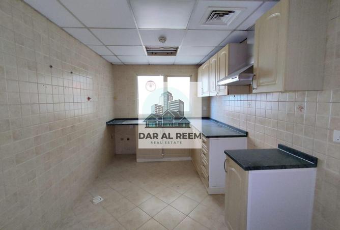 87898780 - Property Image 3