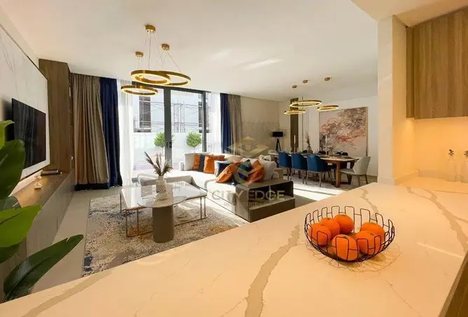 151342852 - Property Image 3