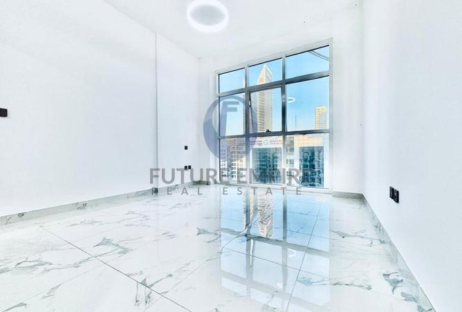 16285961 - صورة العقار 3