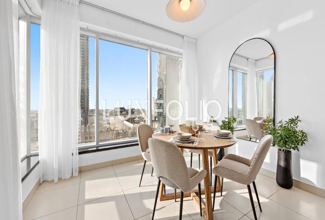 75010902 - الصورة الرئيسية للعقار