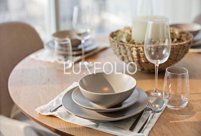 75010902 - صورة العقار 3