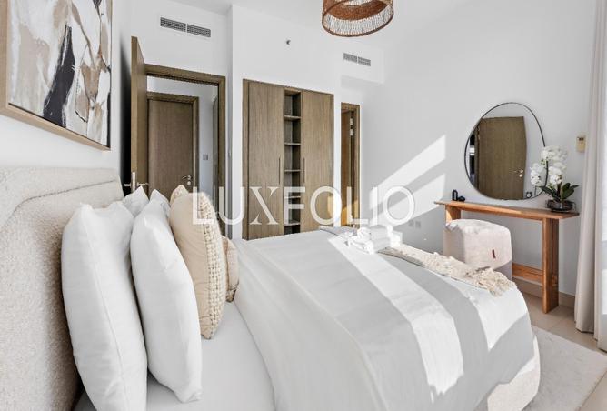 75010902 - صورة العقار 2