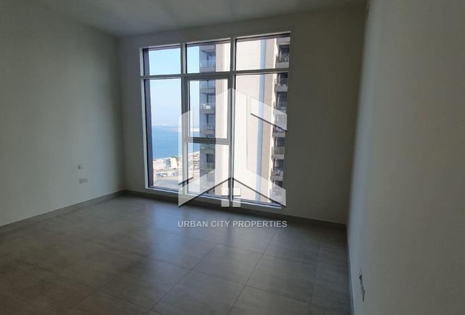 63643912 - صورة العقار 2