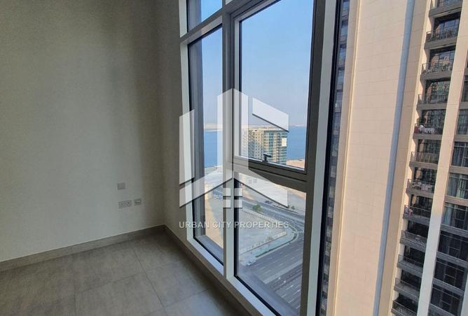 63643912 - صورة العقار 3