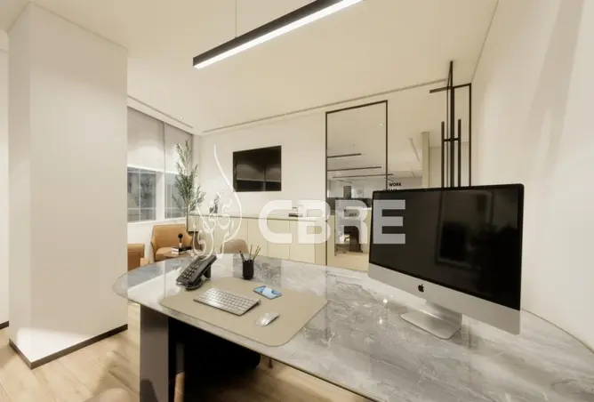 165044134 - Property Image 3