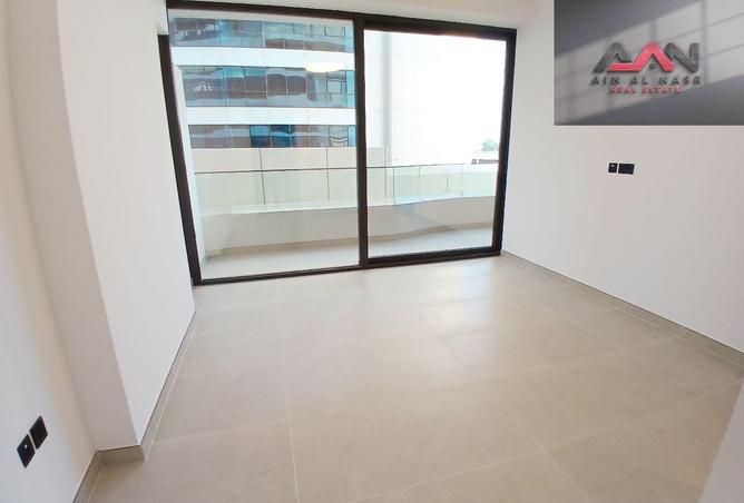 59768515 - صورة العقار 2