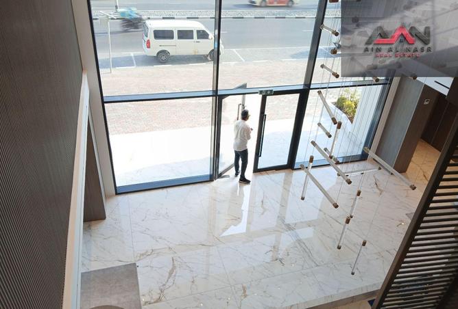 59768515 - صورة العقار 3