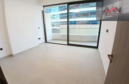 شقة - غرفة نوم - 2 حمامات للايجار في ألتيا ون - واحة دبي للسيليكون - دبي شقة - غرفة نوم - 2 حمامات للايجار في ألتيا ون - واحة دبي للسيليكون - دبي