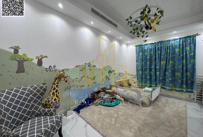 85331319 - Property Image 3
