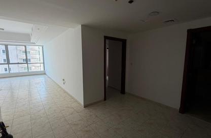 Apartment - 2 Bedrooms - 3 Bathrooms for sale in Al Majaz 3 - Al Majaz - Sharjah