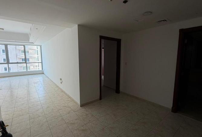 104226335 - Property Image 2
