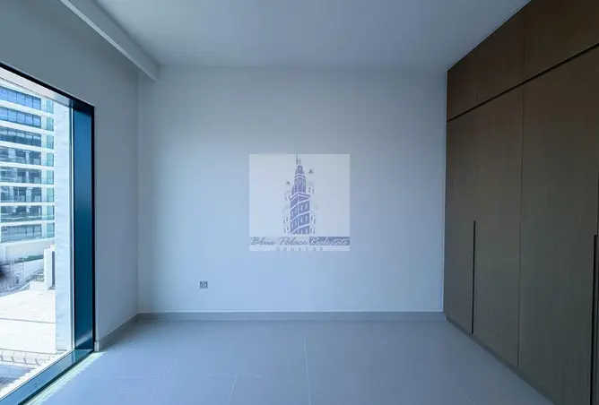 163264850 - Property Image 3