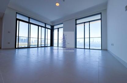 Apartment - 3 - 3 for rent in The Cove II Building 5 - The Cove ll - Dubai Creek Harbour (The Lagoons) - Dubai Apartment - 3 - 3 for rent in The Cove II Building 5 - The Cove ll - Dubai Creek Harbour (The Lagoons) - Dubai