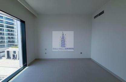 Apartment - 3 - 3 for rent in The Cove II Building 5 - The Cove ll - Dubai Creek Harbour (The Lagoons) - Dubai