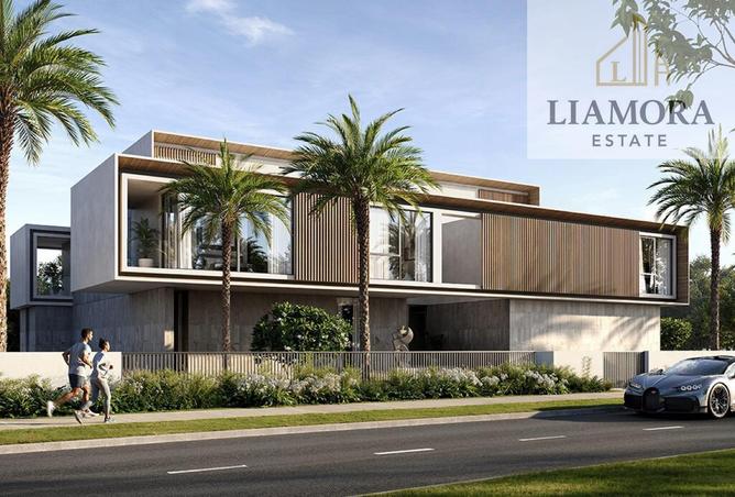 56941781 - Property Image 2