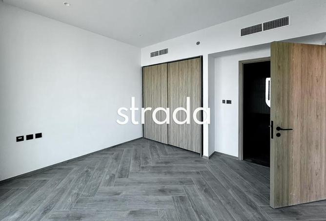 54925058 - صورة العقار 3