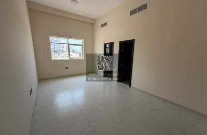 Apartment - Studio - 1 for rent in Al Jurf 3 - Al Jurf - Ajman Apartment - Studio - 1 for rent in Al Jurf 3 - Al Jurf - Ajman