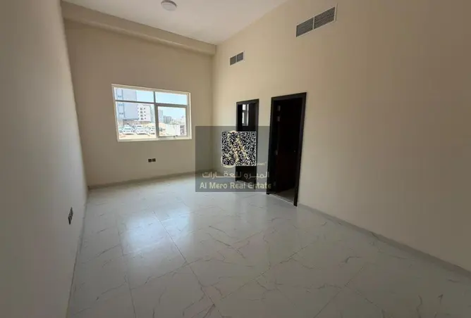 155094074 - Property Image 3