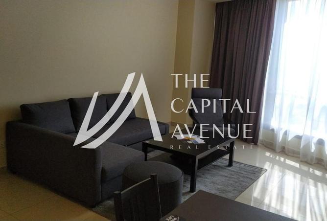 76964834 - صورة العقار 2