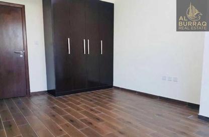 Apartment - 2 Bedrooms - 3 Bathrooms for rent in Azizi Liatris - Al Furjan - Dubai