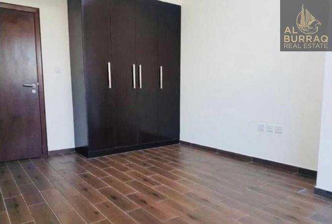 116802569 - Property Image 3