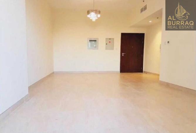 116802569 - Property Image 2