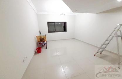 Apartment - 1 Bedroom - 2 Bathrooms for rent in Muwaileh 29 Building - Muwaileh - Sharjah Apartment - 1 Bedroom - 2 Bathrooms for rent in Muwaileh 29 Building - Muwaileh - Sharjah