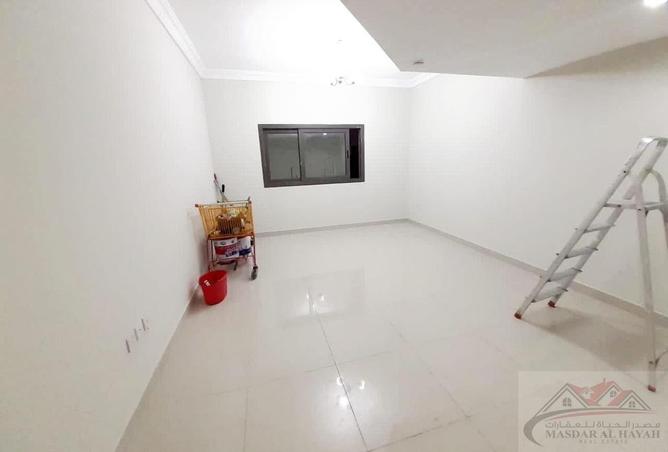 119037466 - Property Image 3