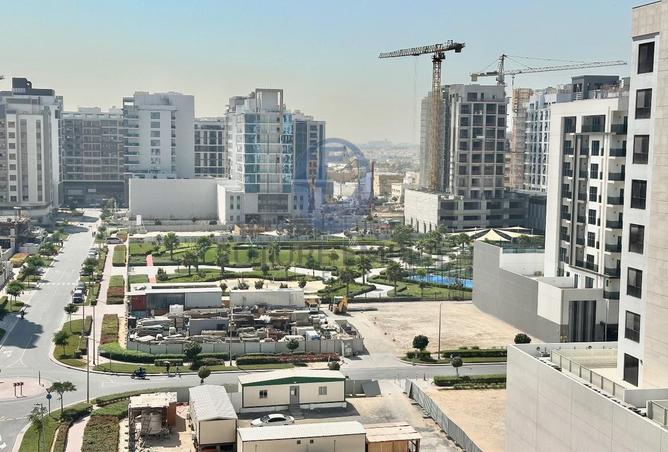 62056010 - Property Main Image