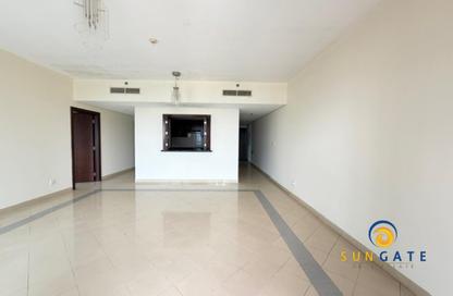 Apartment - 2 Bedrooms - 2 Bathrooms for rent in Golf Tower 1 - Golf Towers - The Views - Dubai Apartment - 2 Bedrooms - 2 Bathrooms for rent in Golf Tower 1 - Golf Towers - The Views - Dubai