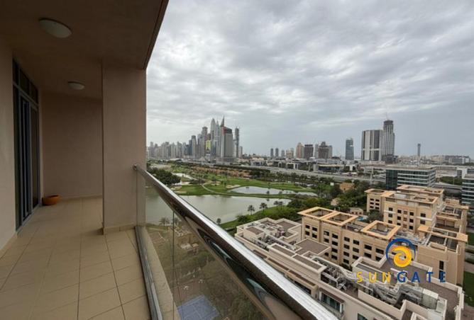 94007299 - Property Main Image