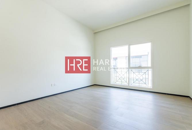 15765714 - Property Image 3