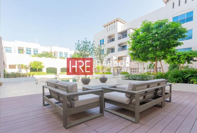 15765714 - Property Image 2