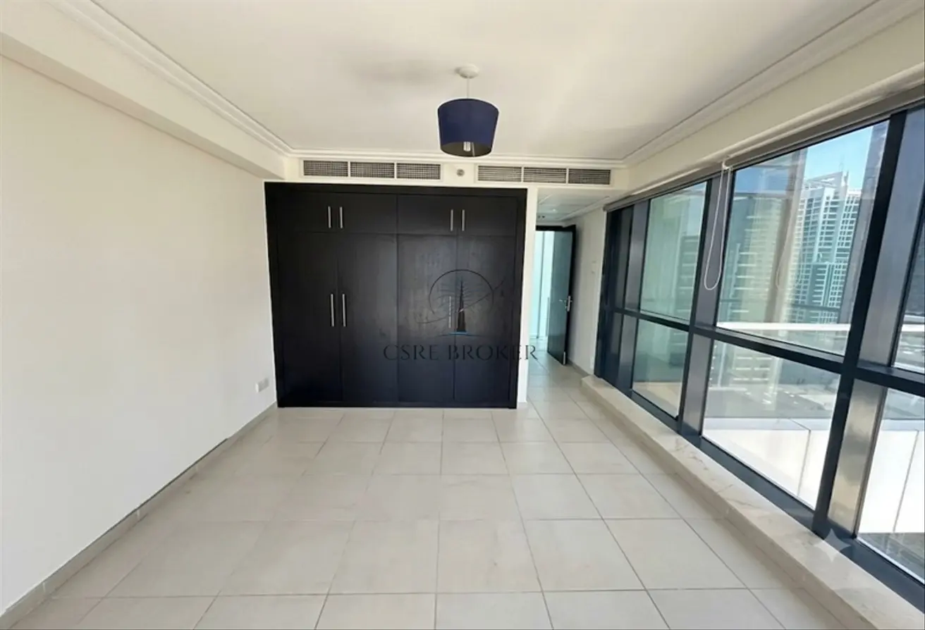145971284 - Property Main Image