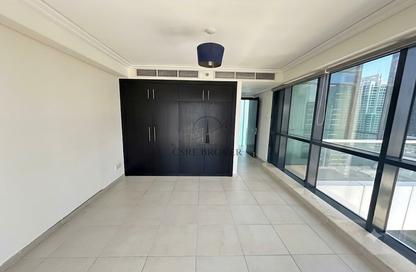 Apartment - 1 - 2 for rent in Goldcrest Views 2 - JLT Cluster J - Jumeirah Lake Towers - Dubai Apartment - 1 - 2 for rent in Goldcrest Views 2 - JLT Cluster J - Jumeirah Lake Towers - Dubai