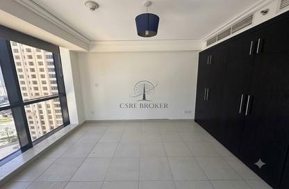Apartment - 1 - 2 for rent in Goldcrest Views 2 - JLT Cluster J - Jumeirah Lake Towers - Dubai Apartment - 1 - 2 for rent in Goldcrest Views 2 - JLT Cluster J - Jumeirah Lake Towers - Dubai