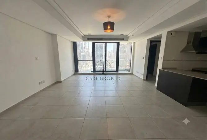 145971284 - Property Image 3