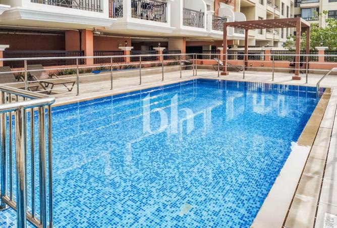 15987819 - صورة العقار 3