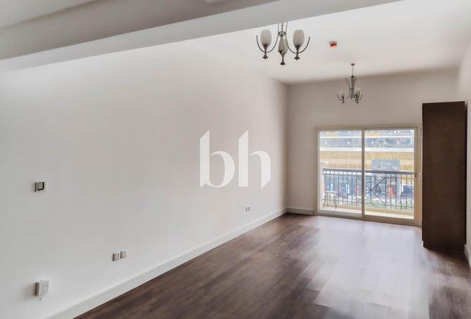 15987819 - الصورة الرئيسية للعقار