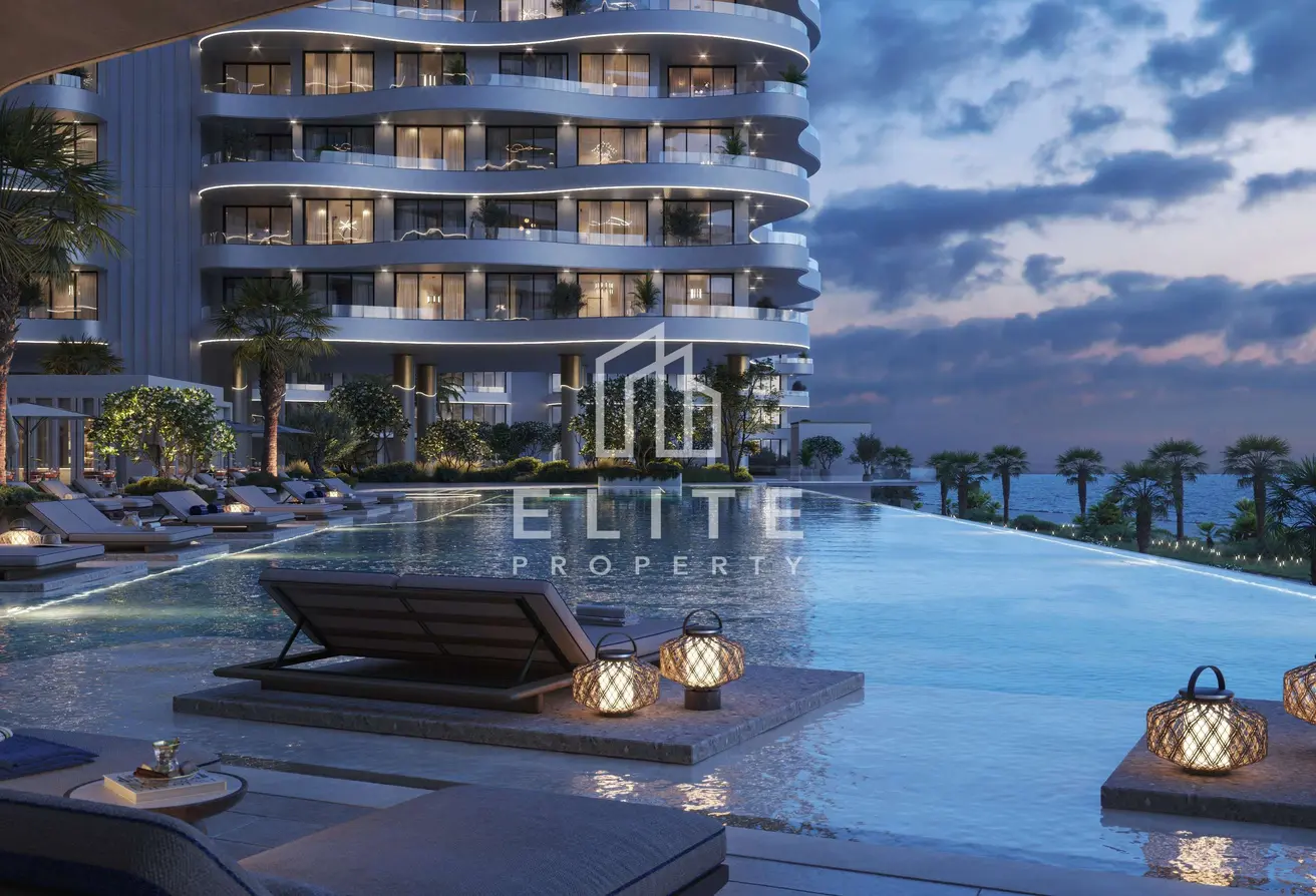166063028 - Property Main Image